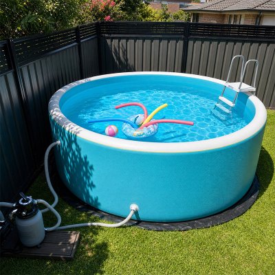未标题-3_0000_7.9上新 7.7 充气帐篷 4平-9.jpg_0005_2K_image_07_round_pool_nologo_2048_square
