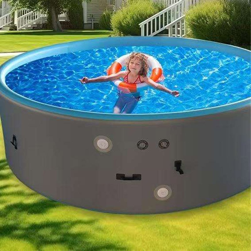 未标题-3_0000_7.9上新 7.7 充气帐篷 4平-9.jpg_0004_9.2 swimming pool 优品款式2-4