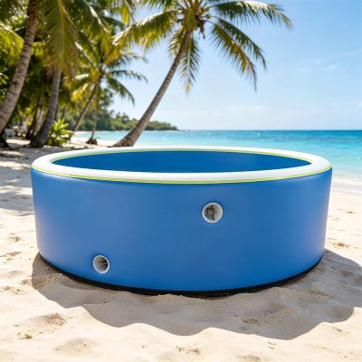未标题-3_0000_7.9上新 7.7 充气帐篷 4平-9.jpg_0001_9.4 inflatable pool-18