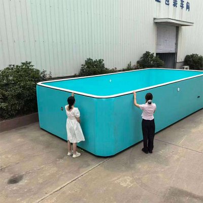 未标题-3_0000_7.9上新 7.7 充气帐篷 4平-9.jpg_0003_9.2 swimming pool 优品款式1-1