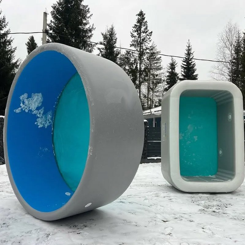 未标题-3_0002_未标题-3_0000_7.9上新 7.7 充气帐篷 4平-9.jpg_0011_002_WechatIMG56283