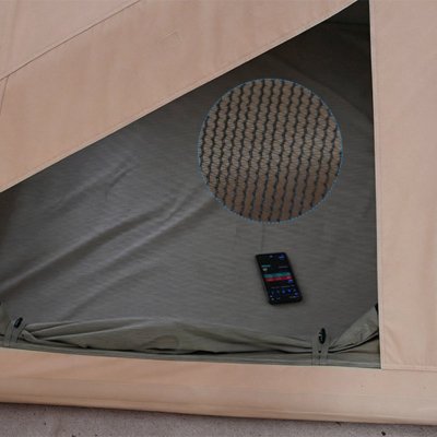 未标题-3_0000_7.9上新 7.7 充气帐篷 4平-9.jpg_0002_截屏2026-08-07 10.09.11