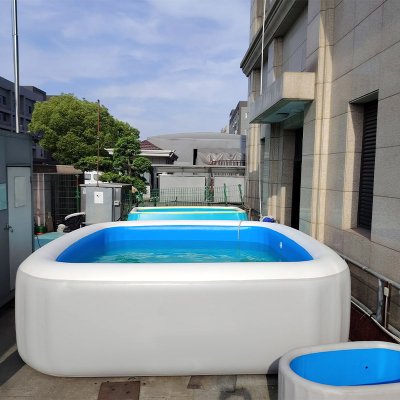 未标题-3_0000_7.9上新 7.7 充气帐篷 4平-9.jpg_0007_040_-20240606152144