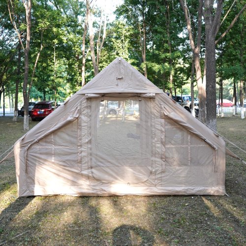  Outdoor Camping