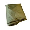 Canopy