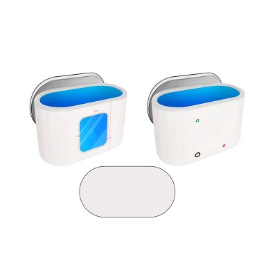 未标题-1_0003_未标题-3_0000_7.9上新 7.7 充气帐篷 4平-9.jpg_0002_095_WechatIMG30151