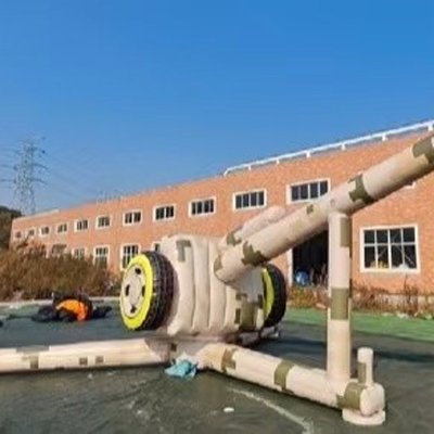 未标题-3_0000_7.9上新 7.7 充气帐篷 4平-9.jpg_0000_图层 5