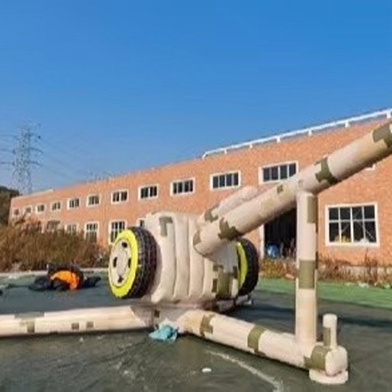 未标题-3_0000_7.9上新 7.7 充气帐篷 4平-9.jpg_0000_图层 5