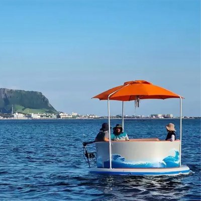 未标题-1_0005_未标题-3_0000_7.9上新 7.7 充气帐篷 4平-9.jpg_0000_098_WechatIMG30156
