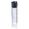 Combination support rod
