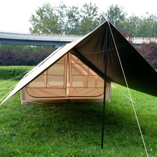  Outdoor Camping