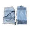 TPU doors and window