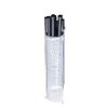 Combination support rod