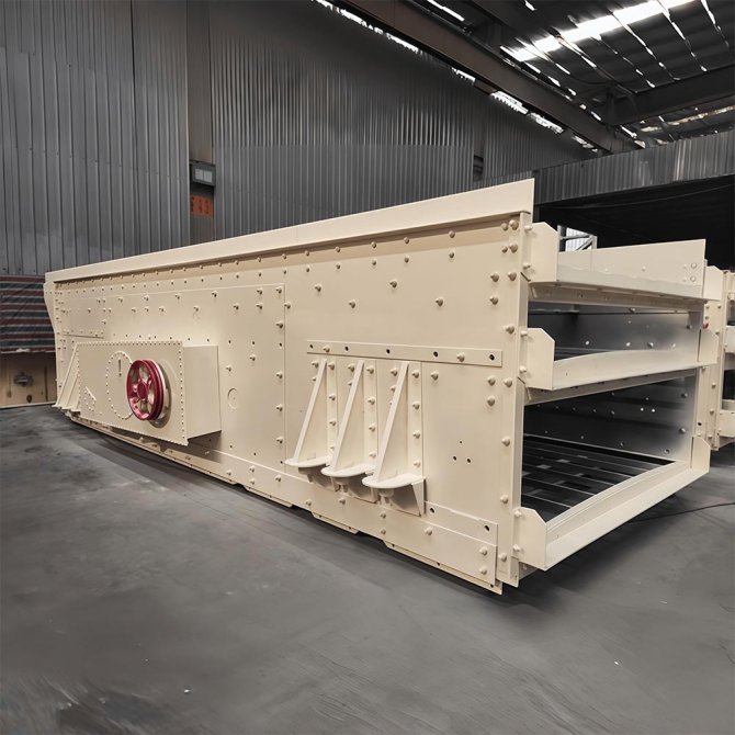 _0005_ScreenShot_2026-05-22_155149_083