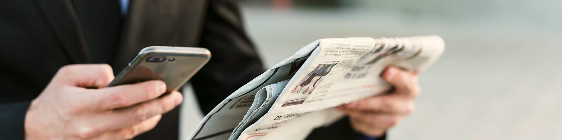 news_img