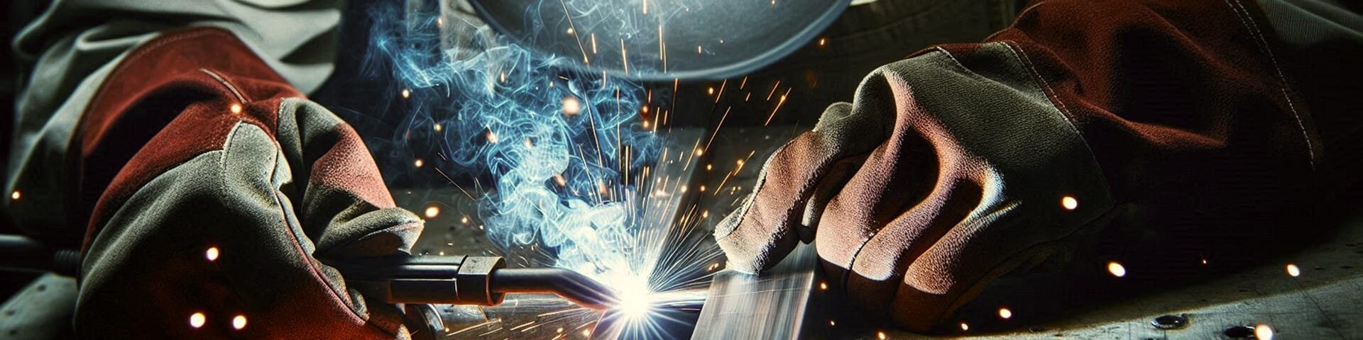services_banner