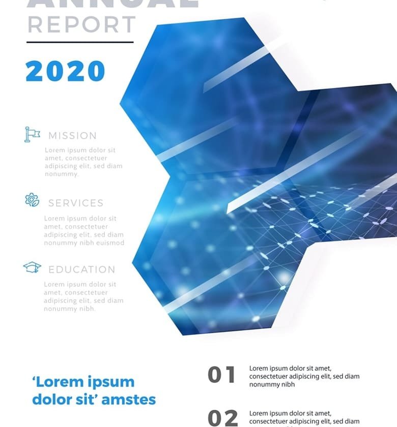 Sustainability Report 2019