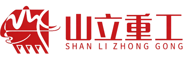 Shandong Shanli Heavy Industry Group Co., Ltd logo