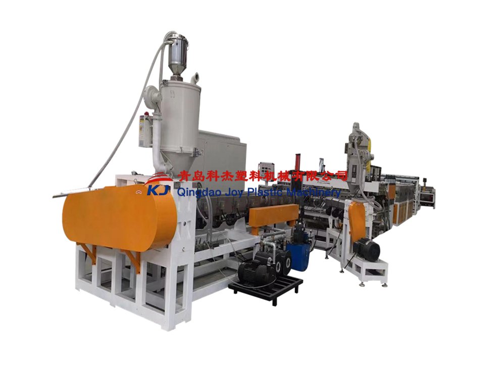 PP Hollow Board Packaging Box