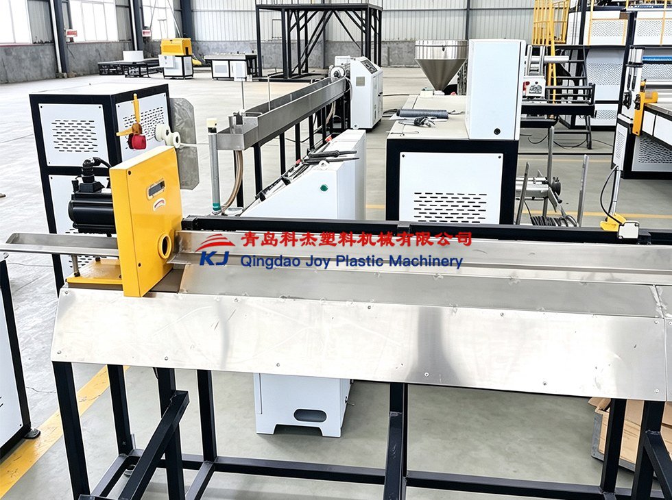 New Type Of Spring-loaded Telescopic Vacuum Cleaner Hose