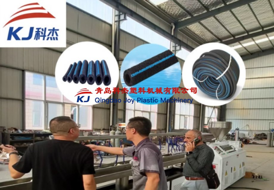 Joy 10/16/20/25mm Porous Pipe Nano Bubble Generator Oxygen Air Diffuser Tube Making Machine Application