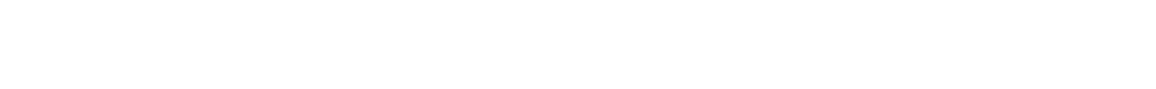 foot_word
