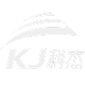 Qingdao Joy Plastic Machinery Co., Ltd. logo