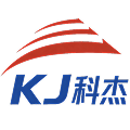 Qingdao Joy Plastic Machinery Co., Ltd. logo