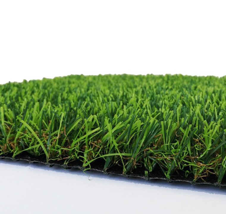 Four Tone Landscaping Synthetic Turf
