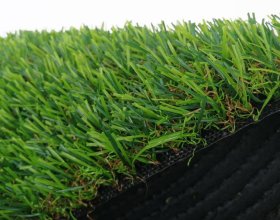 landscaping synthetic artificial turf manufacturer