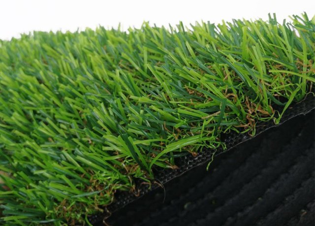 landscaping synthetic artificial turf manufacturer