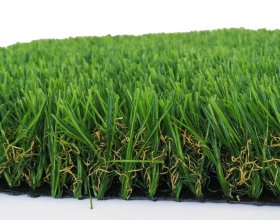 outdoor artificial turf carpet manufactu