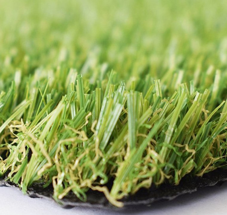 Nylon Artificial Turf