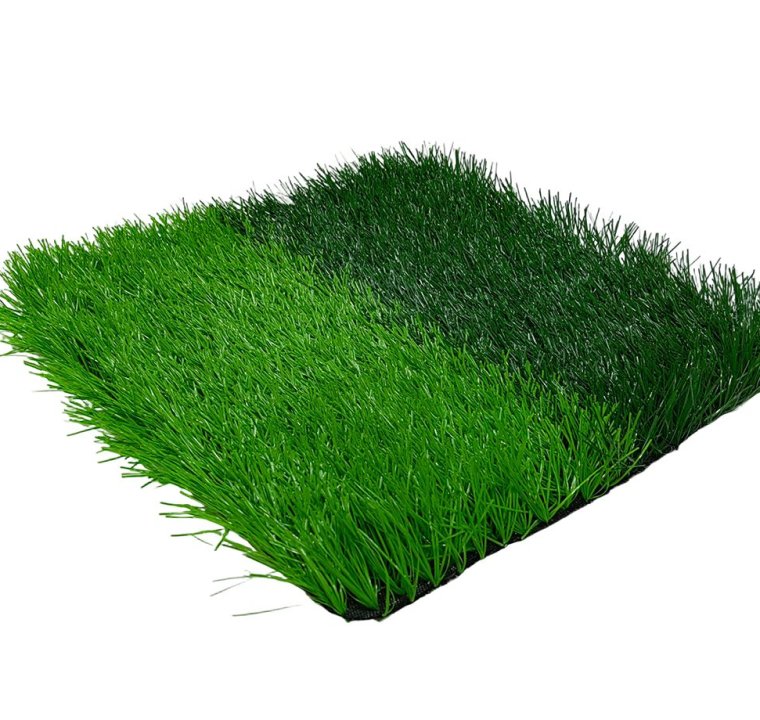 Football Synthetic Turf