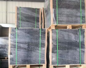 china rubber gym floor mats manufacturer