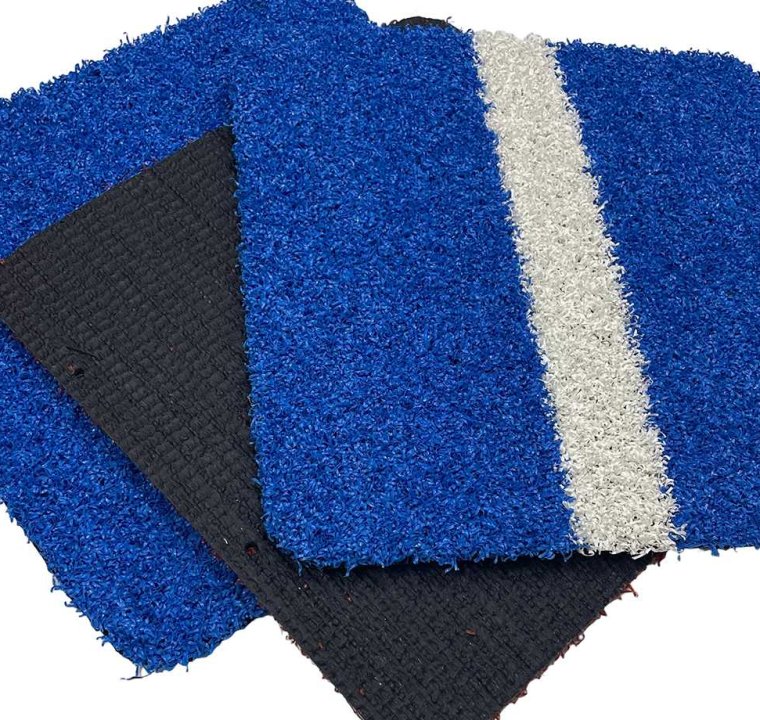 Hockey Turf