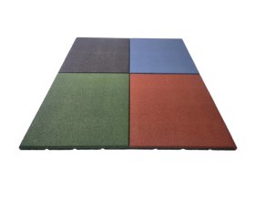 未标题-1_0003_Playground-rubber-flooring