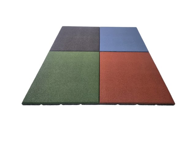 未标题-1_0003_Playground-rubber-flooring