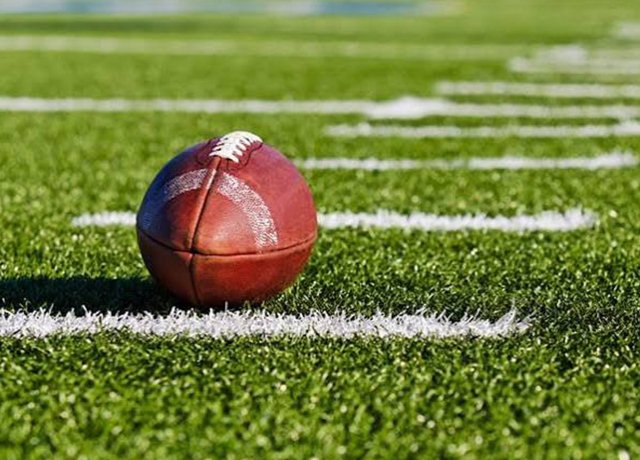 Rugby artificial turf for professional sports fields