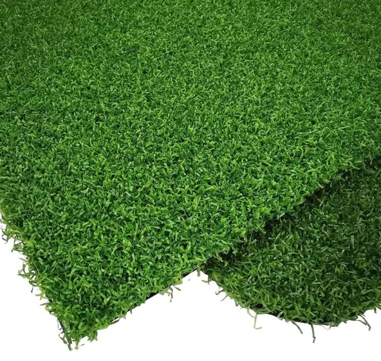Golf Putting Green Turf