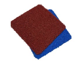 china baseball field turf supplier