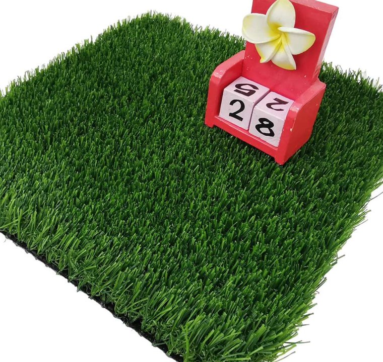 Indoor Soccer Artificial Turf