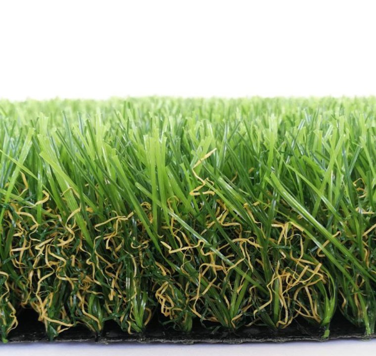 Pet Friendly Artificial Grass