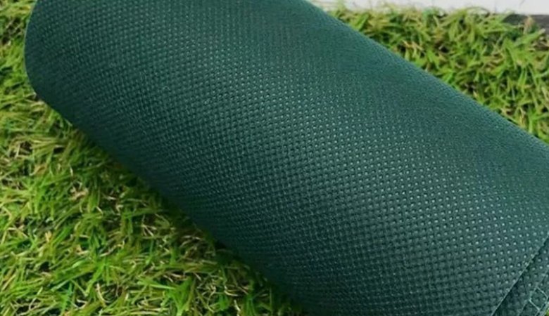Joining Tape For Artificial Grass