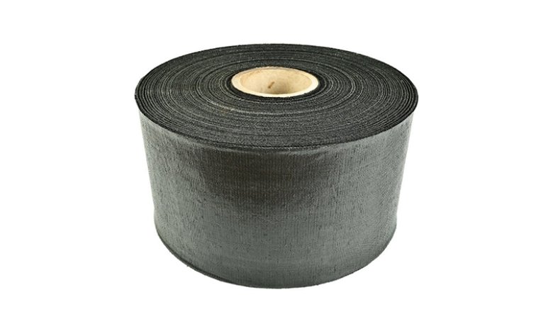 Seam Tape