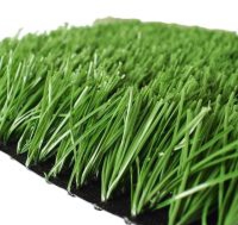 55mm Infill Soccer Artificial Grass