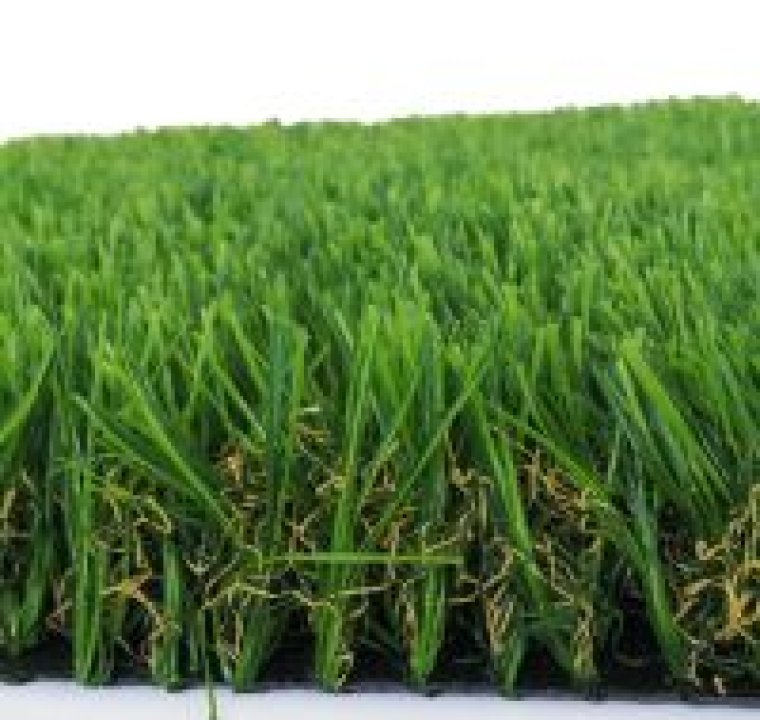 Outdoor Artificial Turf Carpet