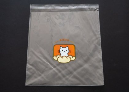 未标题-1_0001_食品1