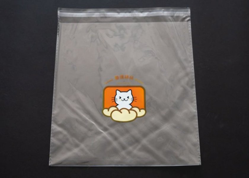 未标题-1_0001_食品1