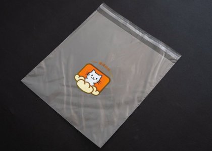 未标题-1_0000_食品2